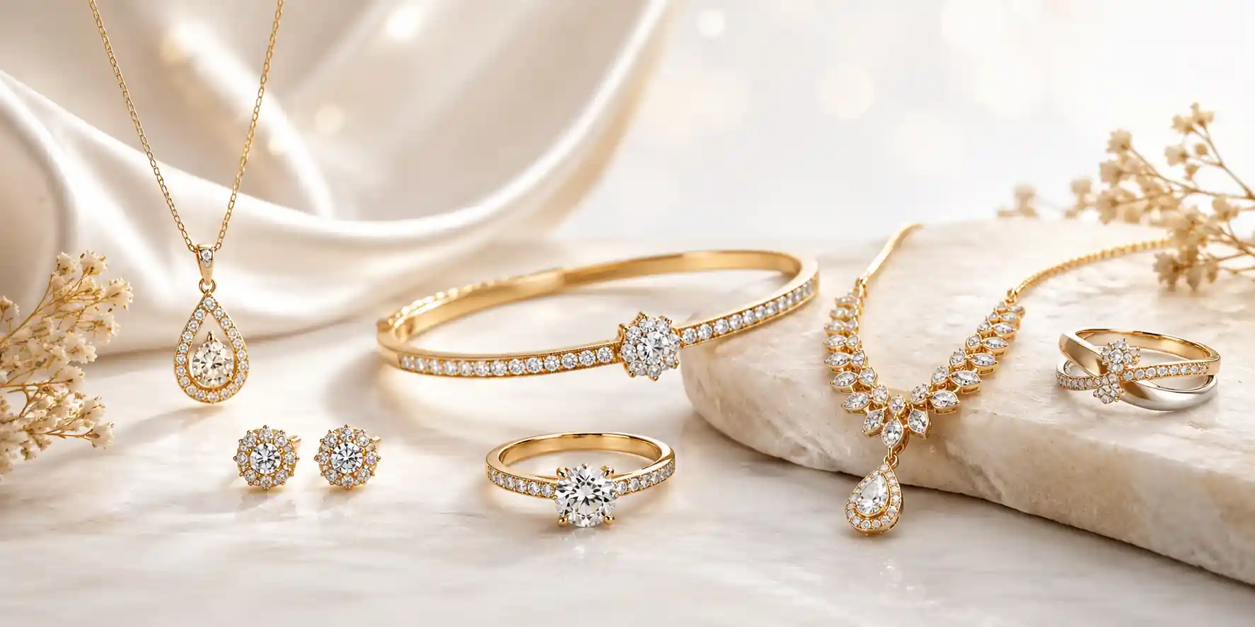 Luxury Collections