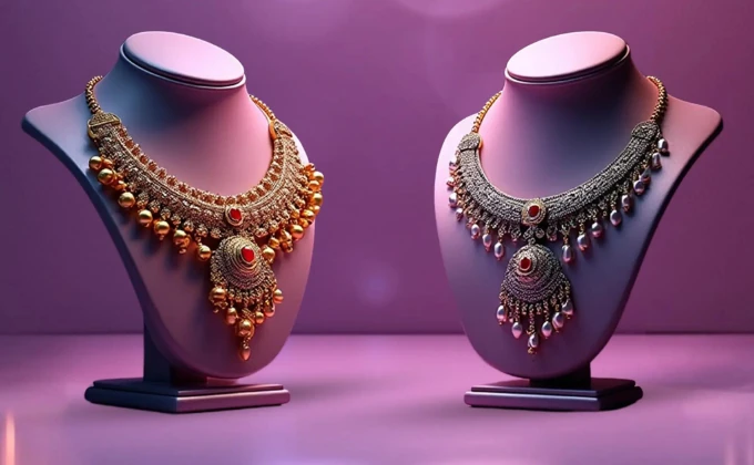 Luxury Collections