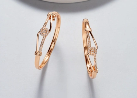 Luxury Collections