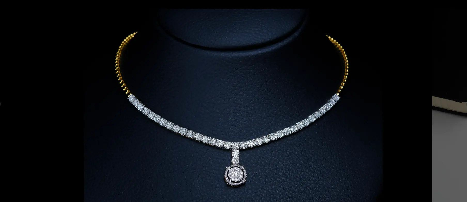 Luxury Collections