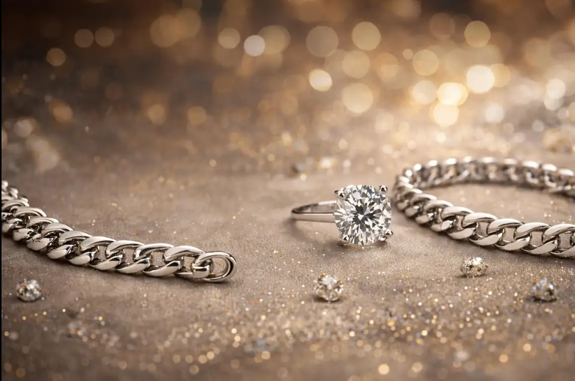 Luxury Collections