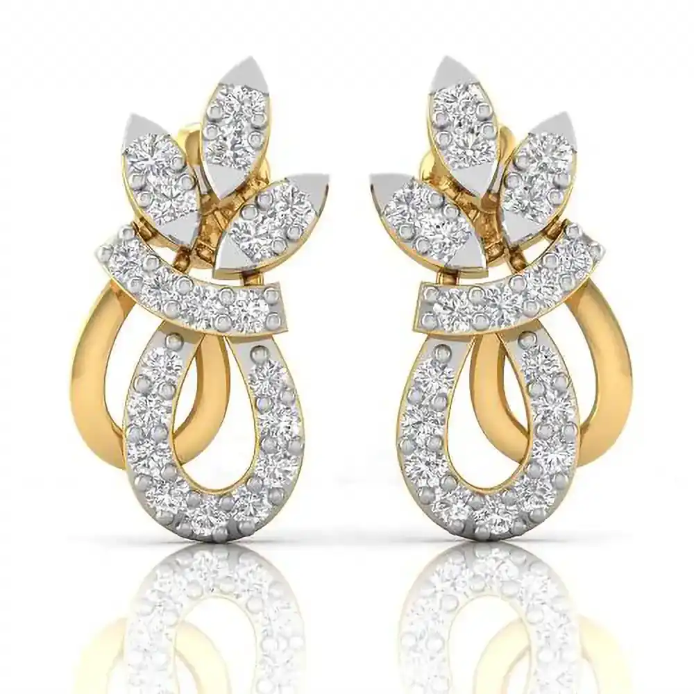 generic earring