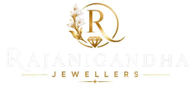 Rajanigandha Jewellers